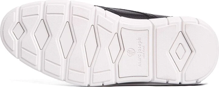 Hill Street Hands-Free Slip-On Derby - Image 9