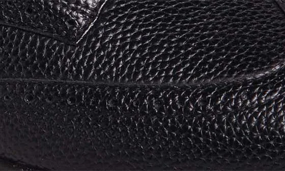 Hill Street Hands-Free Slip-On Derby - Image 10