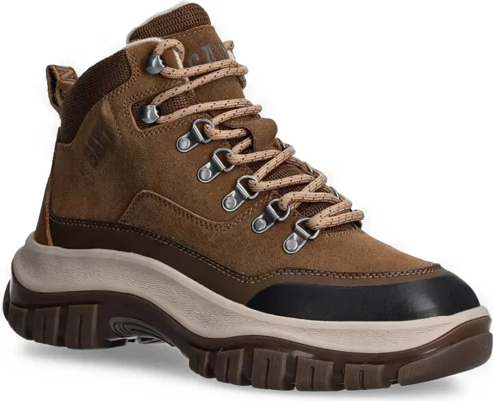 Hillark boots - Image 2