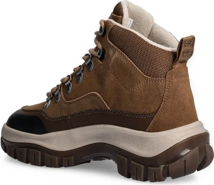 Hillark boots - Image 3