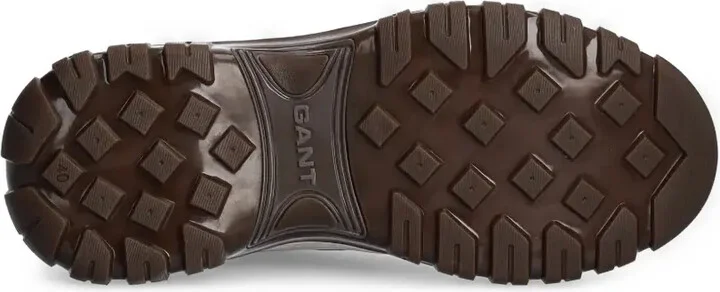 Hillark boots - Image 5