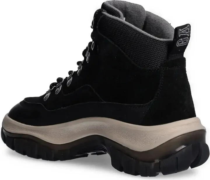 Hillark boots - Image 3