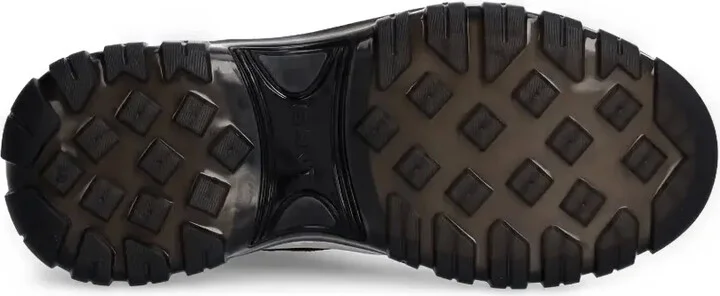 Hillark boots - Image 5