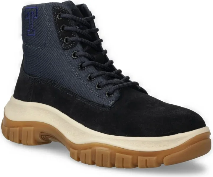 Hillark boots - Image 2