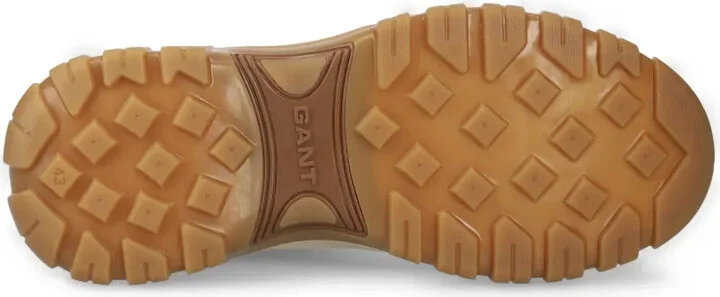 Hillark boots - Image 5