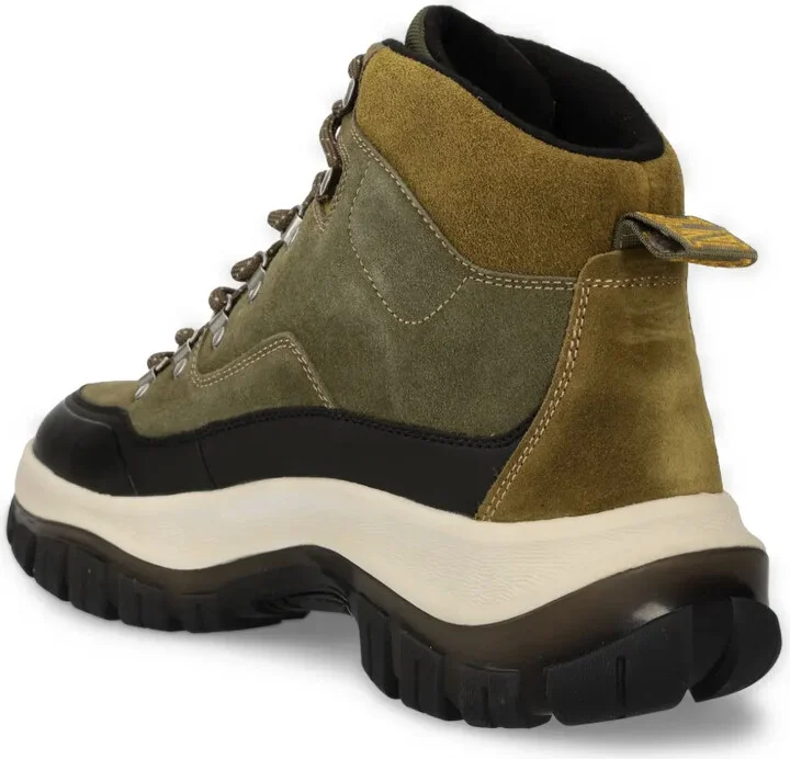 Hillark boots - Image 3