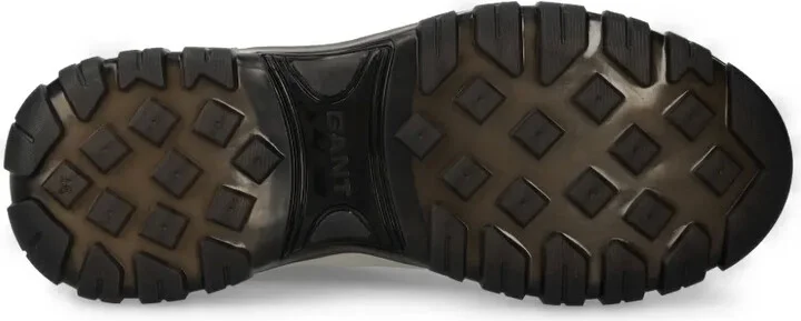 Hillark boots - Image 5