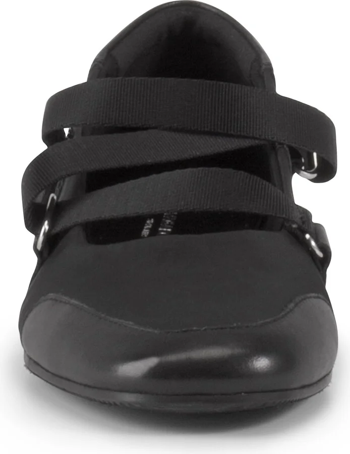 Hillary Ballerina Flat - Image 5