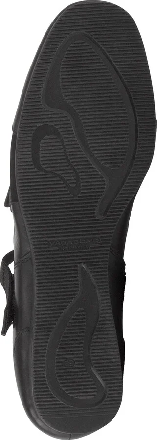 Hillary Ballerina Flat - Image 7