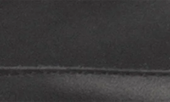 Hillary Ballerina Flat - Image 8