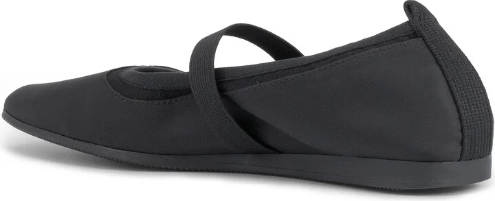 Hillary Ballet Flat - Image 3