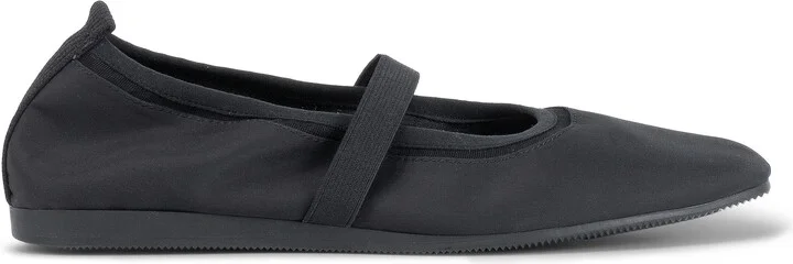 Hillary Ballet Flat - Image 4