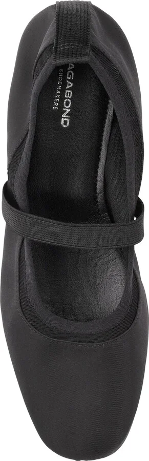 Hillary Ballet Flat - Image 6