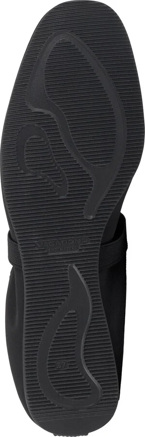 Hillary Ballet Flat - Image 7