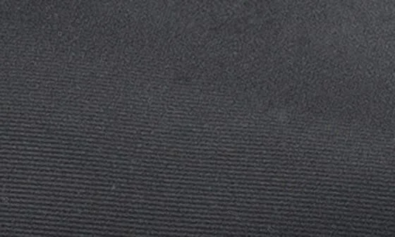 Hillary Ballet Flat - Image 8