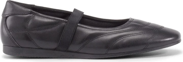 Hillary Ballet Flat - Image 2