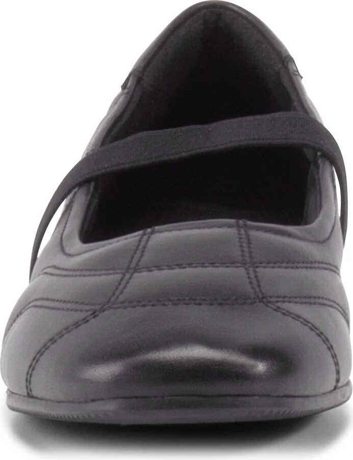 Hillary Ballet Flat - Image 3