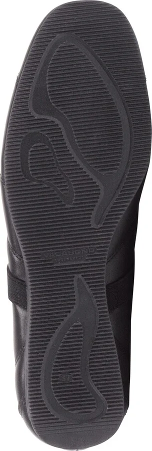 Hillary Ballet Flat - Image 5