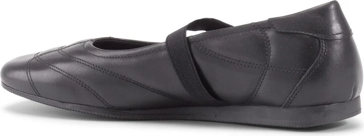 Hillary Ballet Flat - Image 6