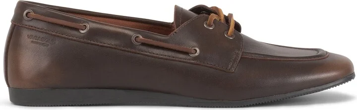 Hillary Boat Shoe - Image 3
