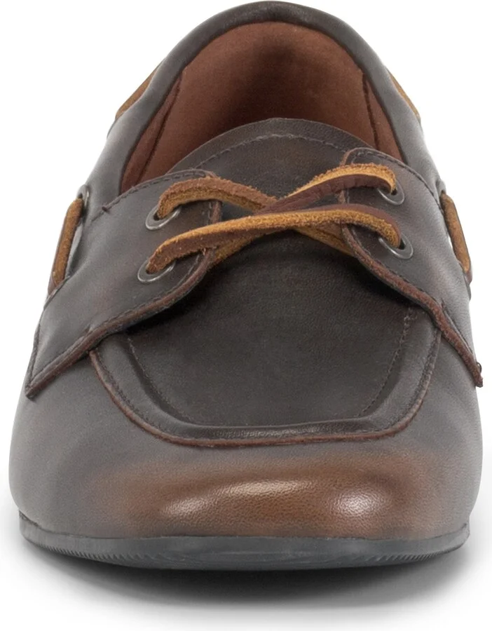 Hillary Boat Shoe - Image 4