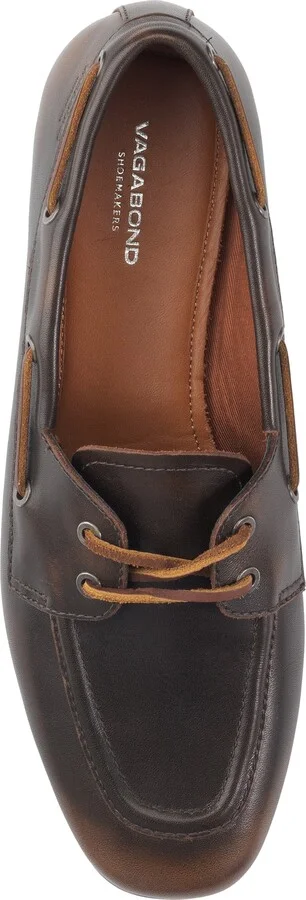 Hillary Boat Shoe - Image 5