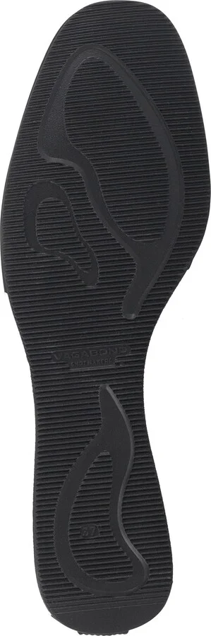 Hillary Boat Shoe - Image 6