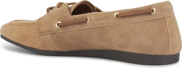 Hillary Boat Shoe - Image 8