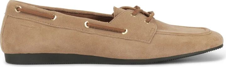 Hillary Boat Shoe - Image 9