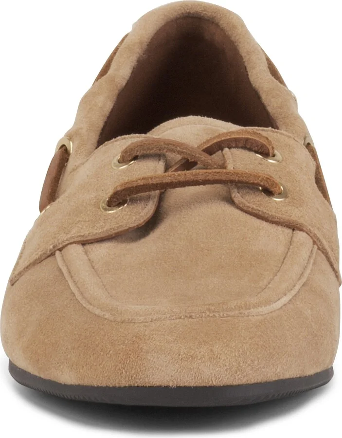 Hillary Boat Shoe - Image 10