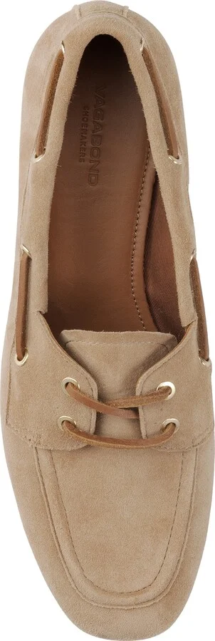 Hillary Boat Shoe - Image 11