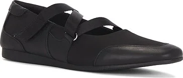Hillary Flat - Image 2