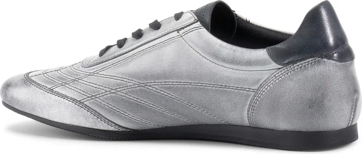 Hillary Sneaker - Image 3