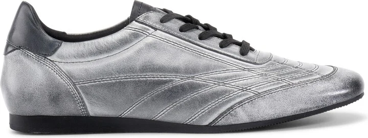 Hillary Sneaker - Image 4