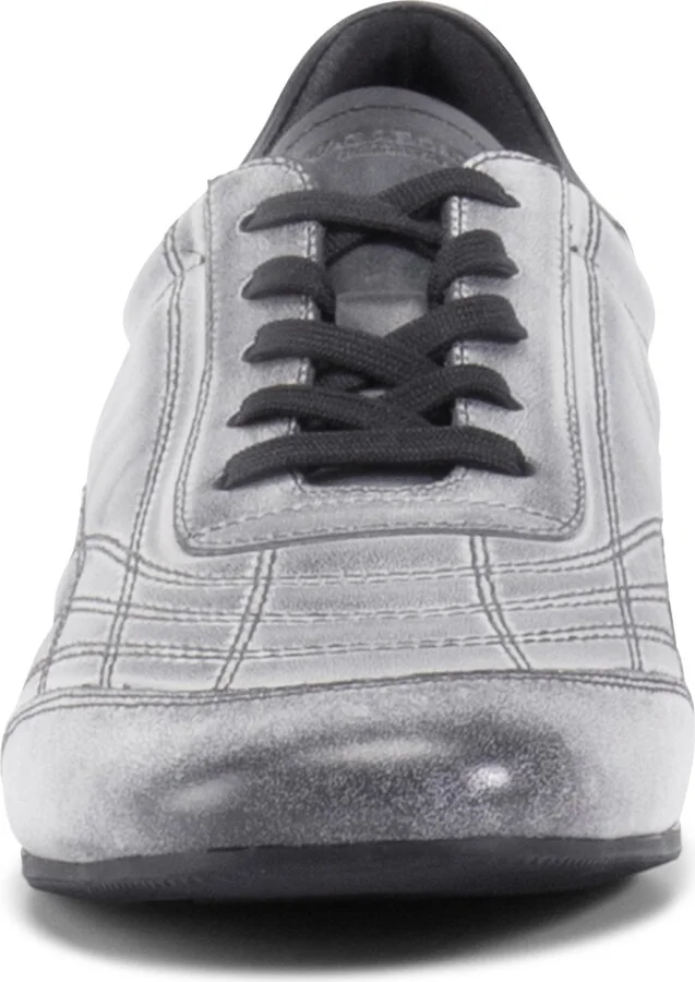 Hillary Sneaker - Image 5