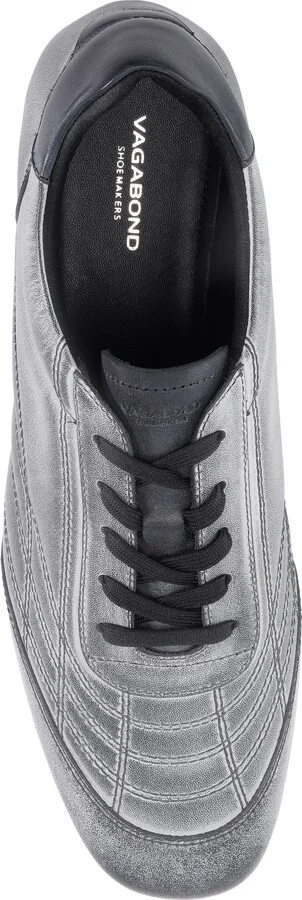 Hillary Sneaker - Image 6