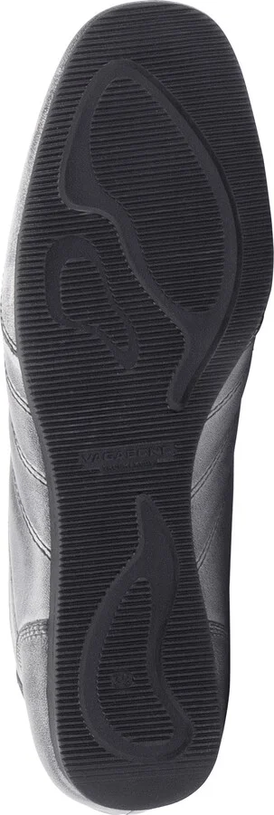 Hillary Sneaker - Image 7