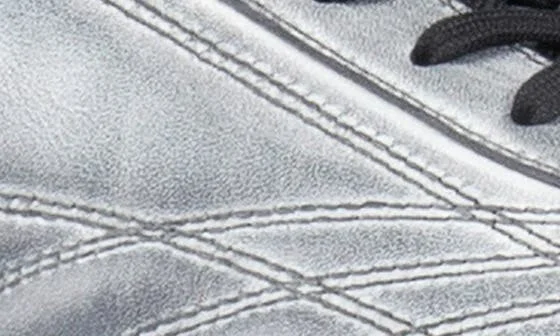 Hillary Sneaker - Image 8