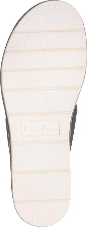 Hillie Cutout Sandal - Image 6