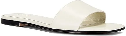Hillie Sandal - Image 2