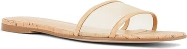 Hillie Sandal - Image 2