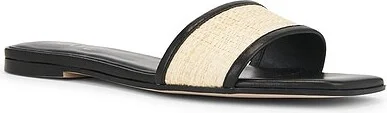 Hillie Sandal - Image 2