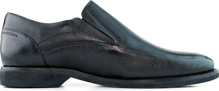 Hillside Ave Loafer - Image 2