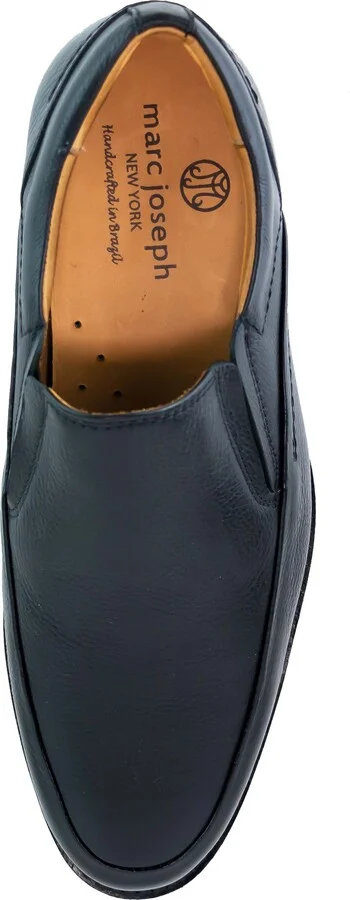 Hillside Ave Loafer - Image 3