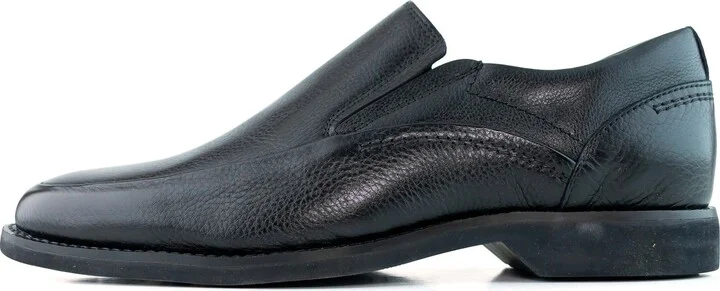Hillside Ave Loafer - Image 6