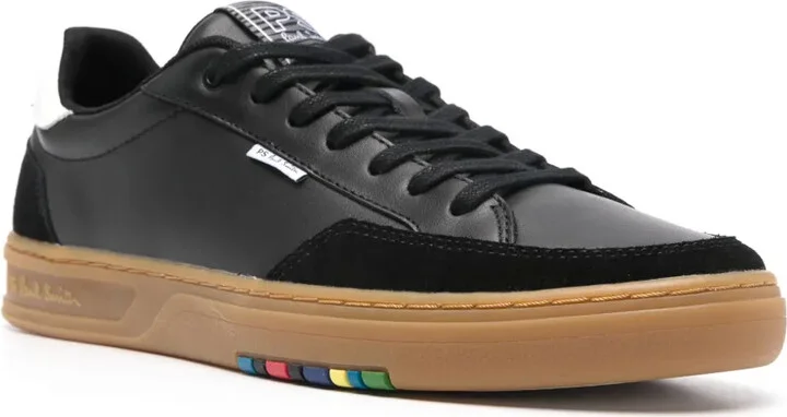 Hillstar sneakers - Image 2
