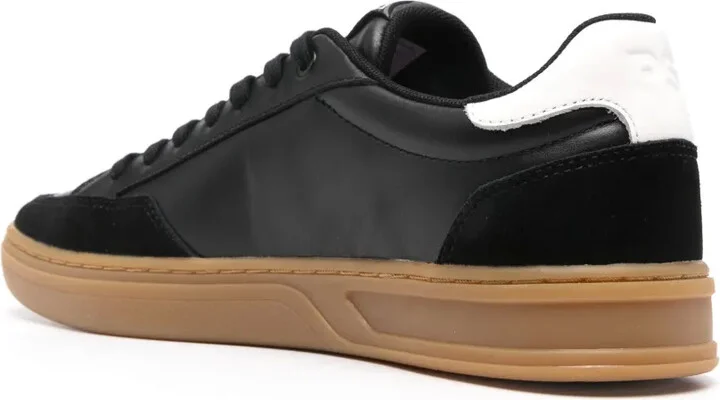 Hillstar sneakers - Image 3