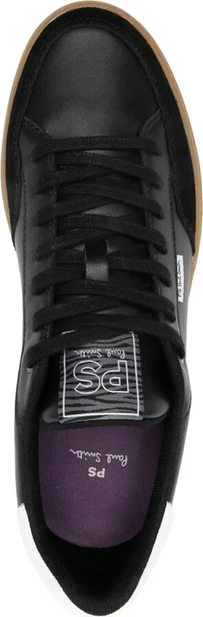 Hillstar sneakers - Image 4