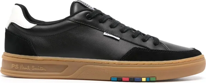 Hillstar sneakers
