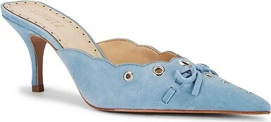 Hilly Heel - Image 2
